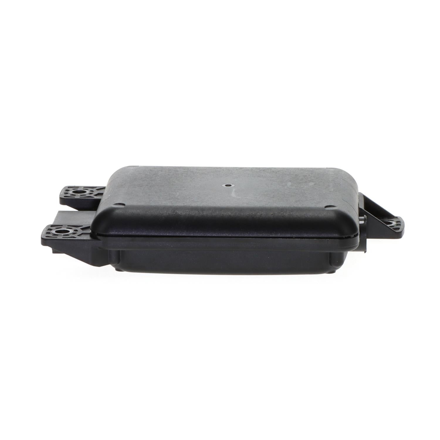 Standard Ignition Blind Spot Detection System Warning Sensor BSD139 image 3