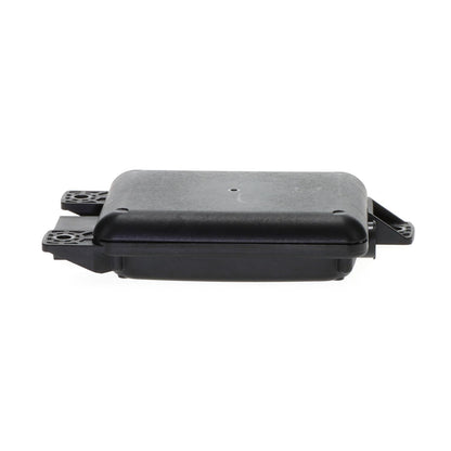 Standard Ignition Blind Spot Detection System Warning Sensor BSD139 image 3