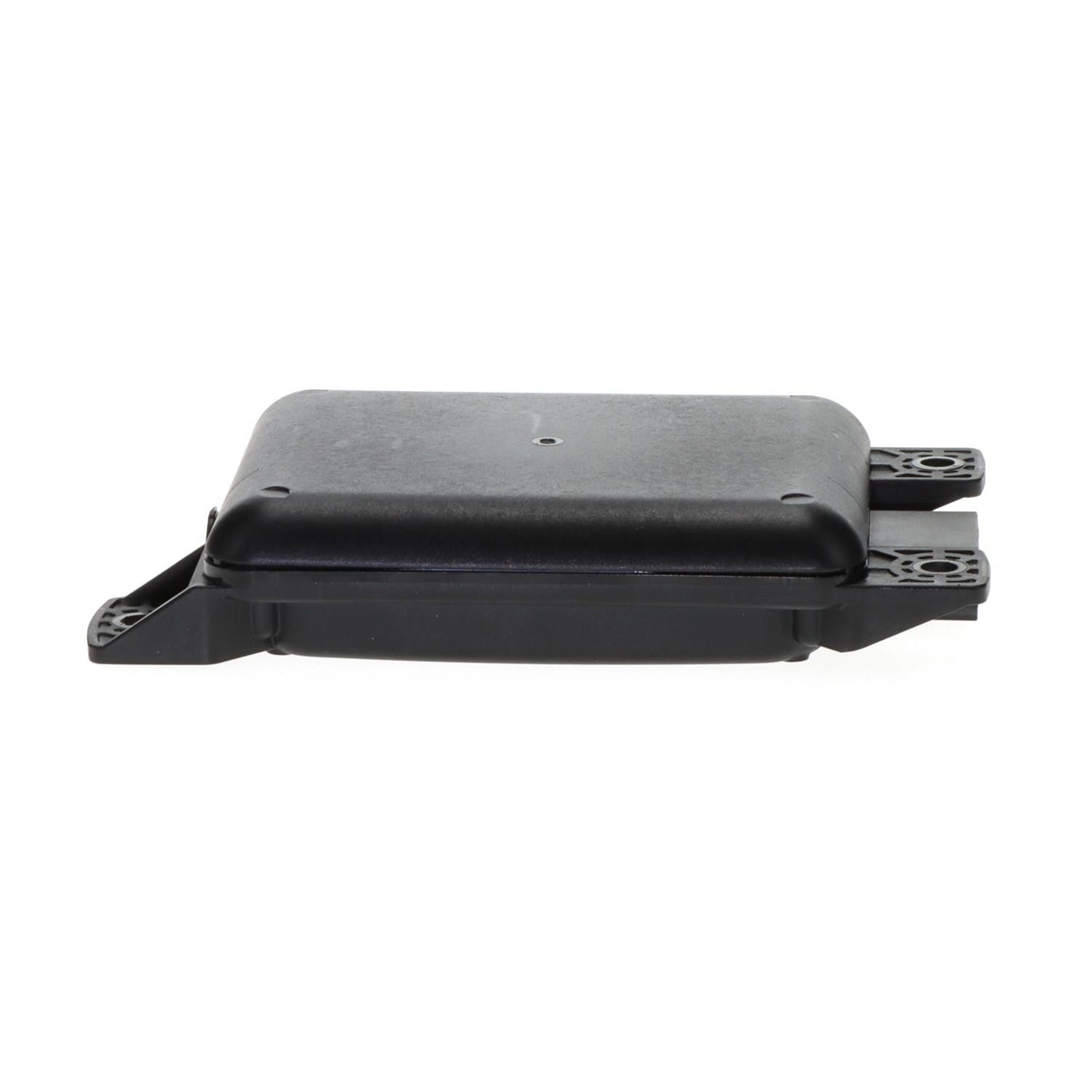 Standard Ignition Blind Spot Detection System Warning Sensor BSD139 image 4
