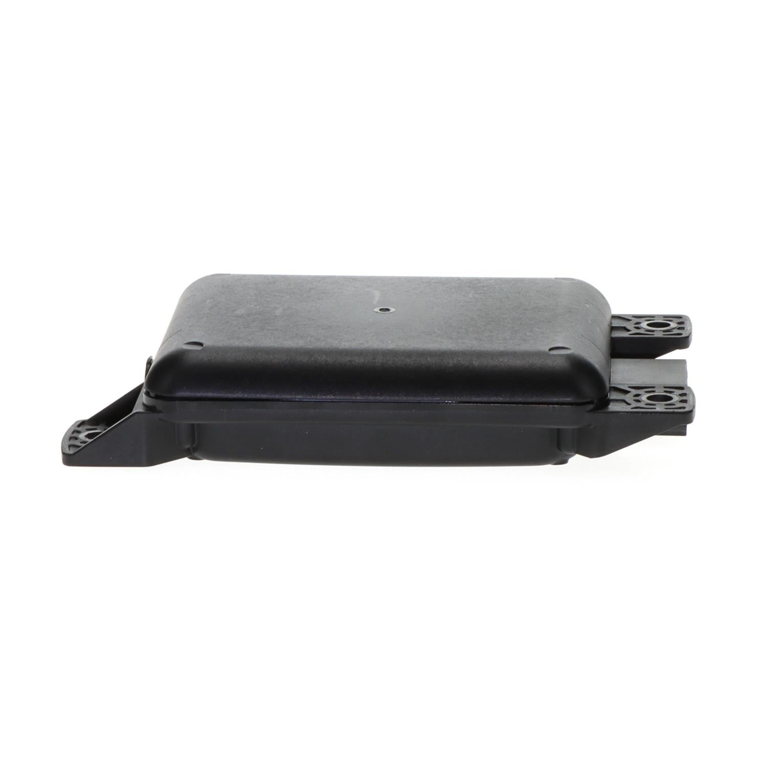 Standard Ignition Blind Spot Detection System Warning Sensor BSD139 image 4