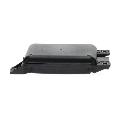 Standard Ignition Blind Spot Detection System Warning Sensor BSD139 image 4
