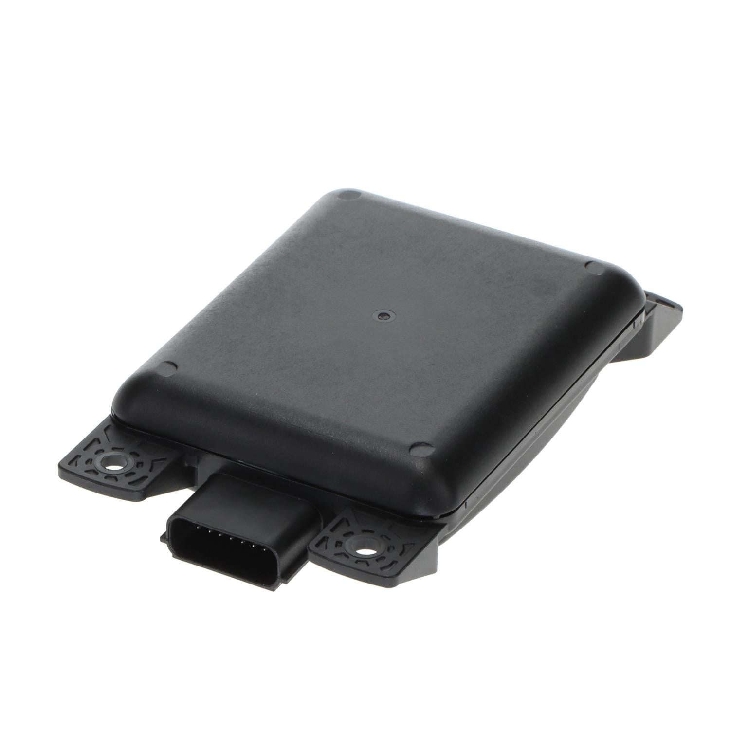 Standard Ignition Blind Spot Detection System Warning Sensor BSD141 image 2