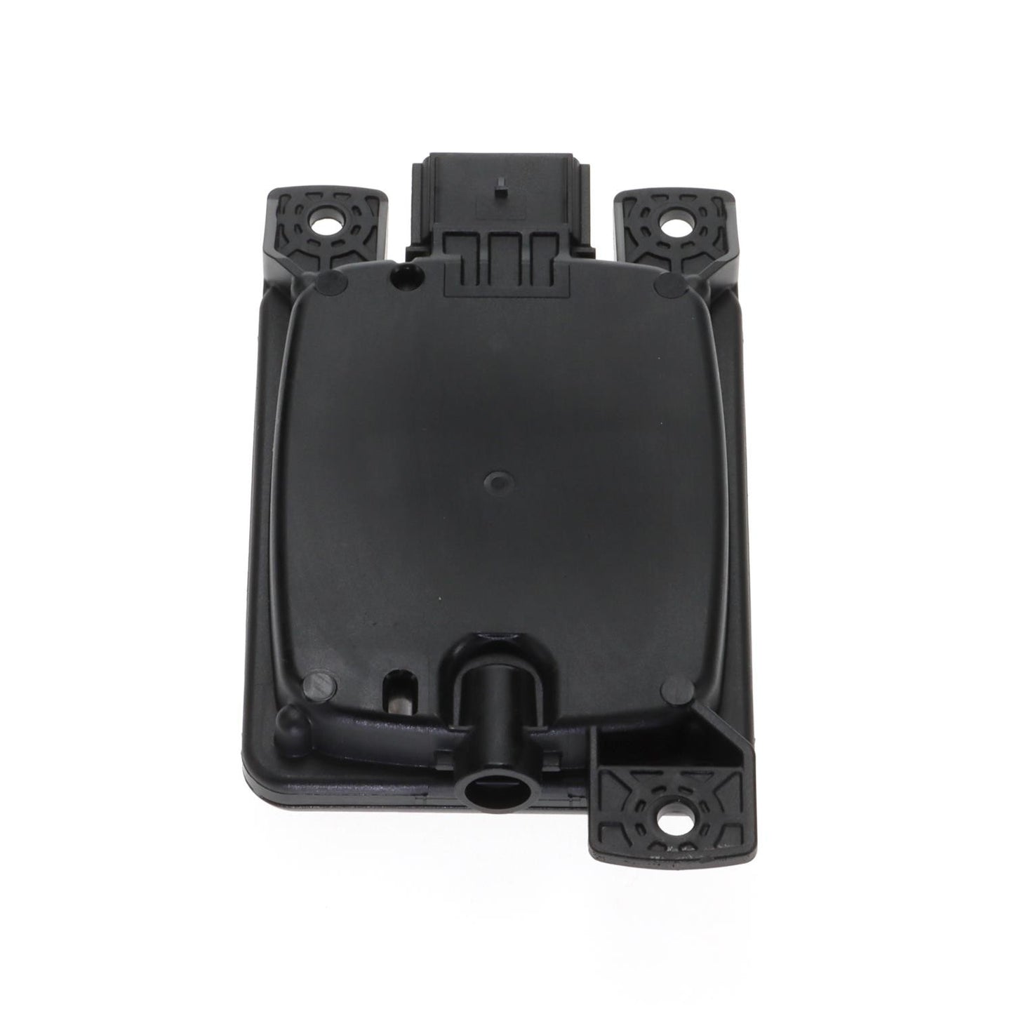 Standard Ignition Blind Spot Detection System Warning Sensor BSD141 image 5