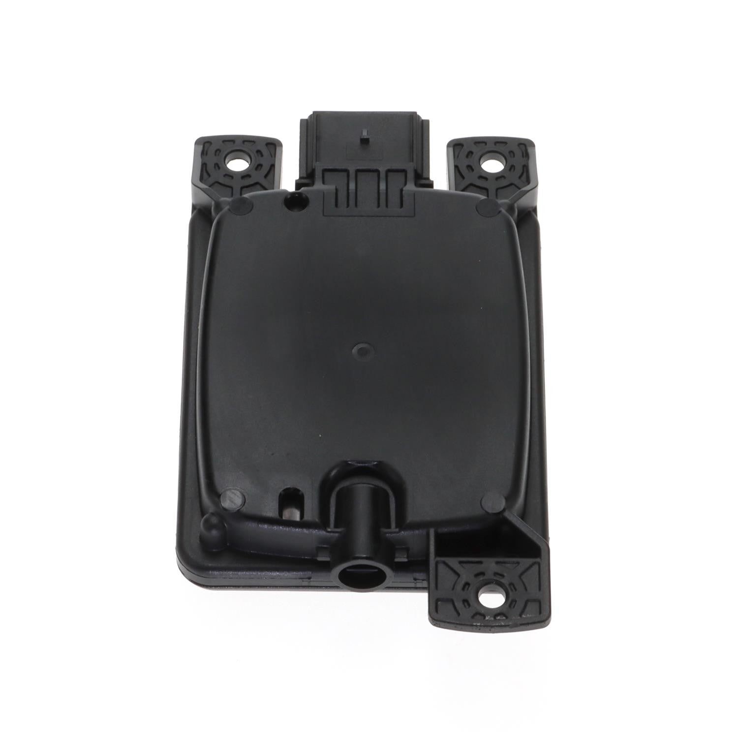 Standard Ignition Blind Spot Detection System Warning Sensor BSD141 image 5