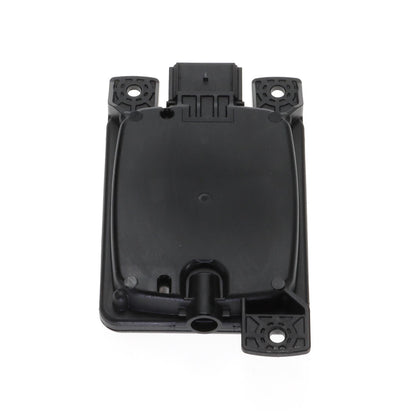 Standard Ignition Blind Spot Detection System Warning Sensor BSD141 image 5