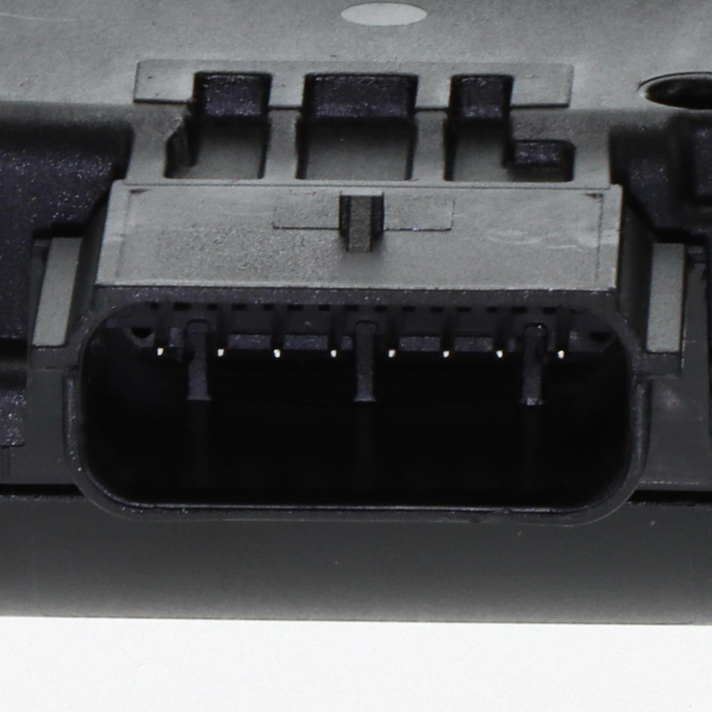 Standard Ignition Blind Spot Detection System Warning Sensor BSD141 image 6