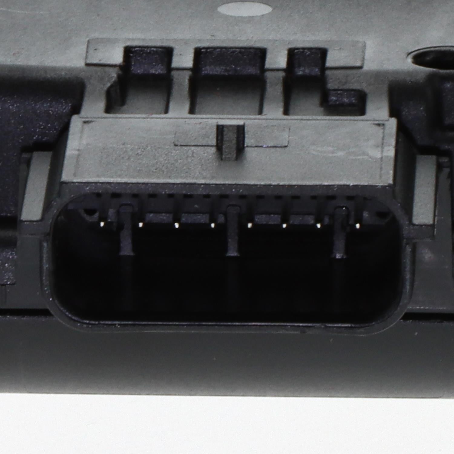 Standard Ignition Blind Spot Detection System Warning Sensor BSD141 image 6
