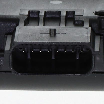 Standard Ignition Blind Spot Detection System Warning Sensor BSD141 image 6