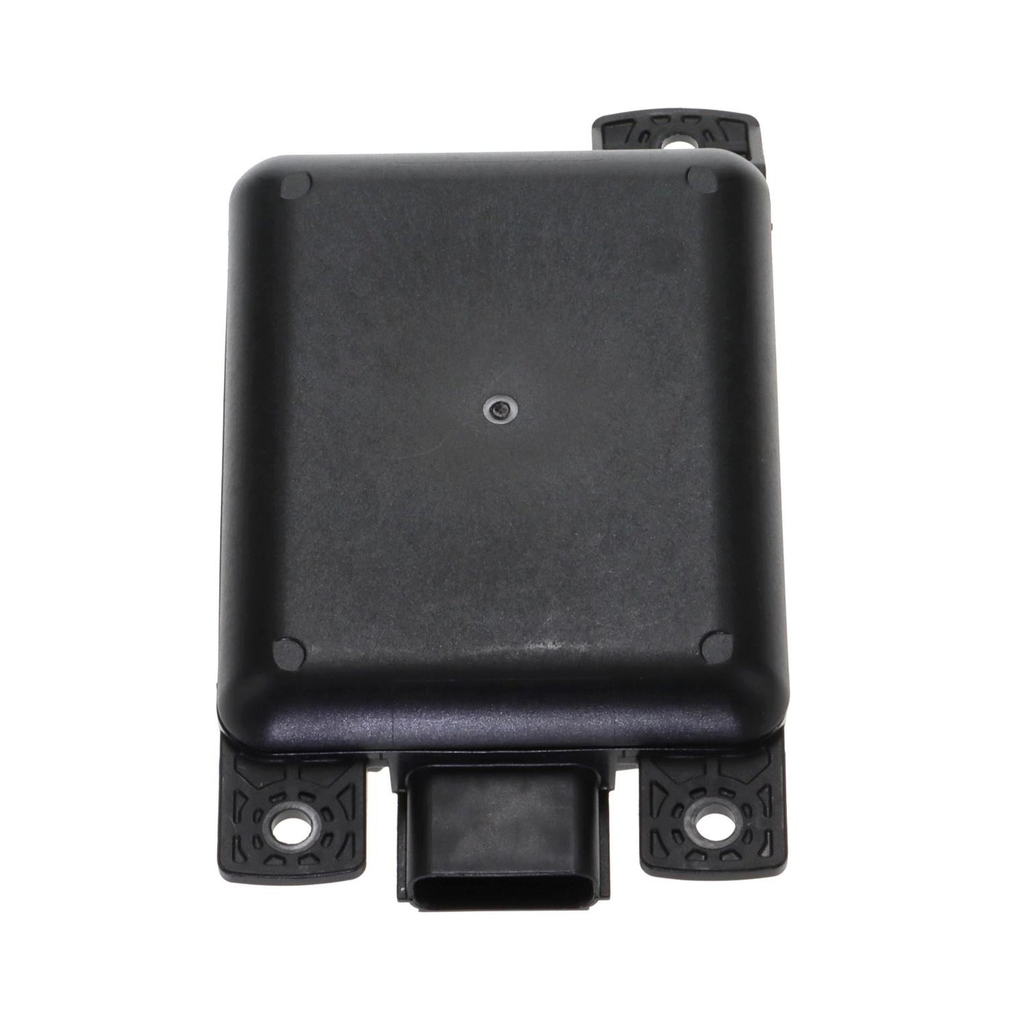 Standard Ignition Blind Spot Detection System Warning Sensor BSD141 main image
