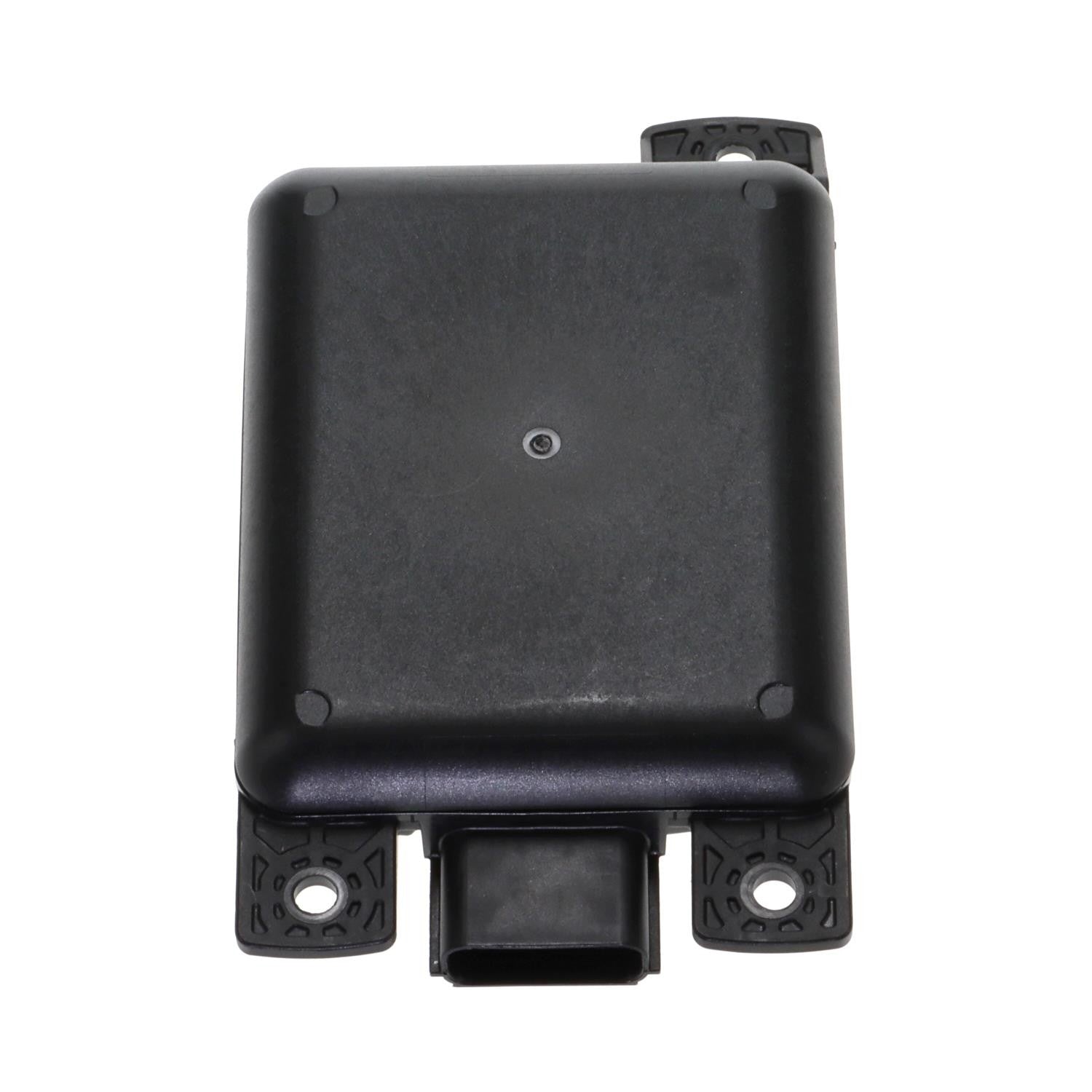 Standard Ignition Blind Spot Detection System Warning Sensor BSD141 main image