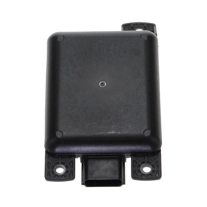 Standard Ignition Blind Spot Detection System Warning Sensor BSD141 main image