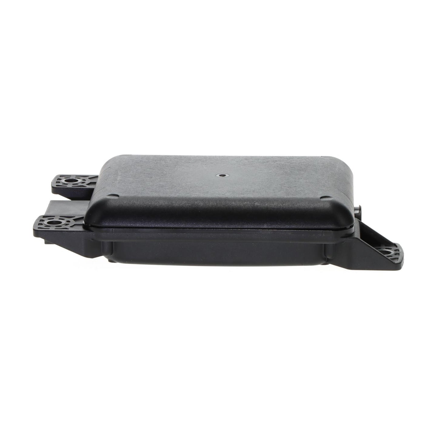 Standard Ignition Blind Spot Detection System Warning Sensor BSD141 image 3