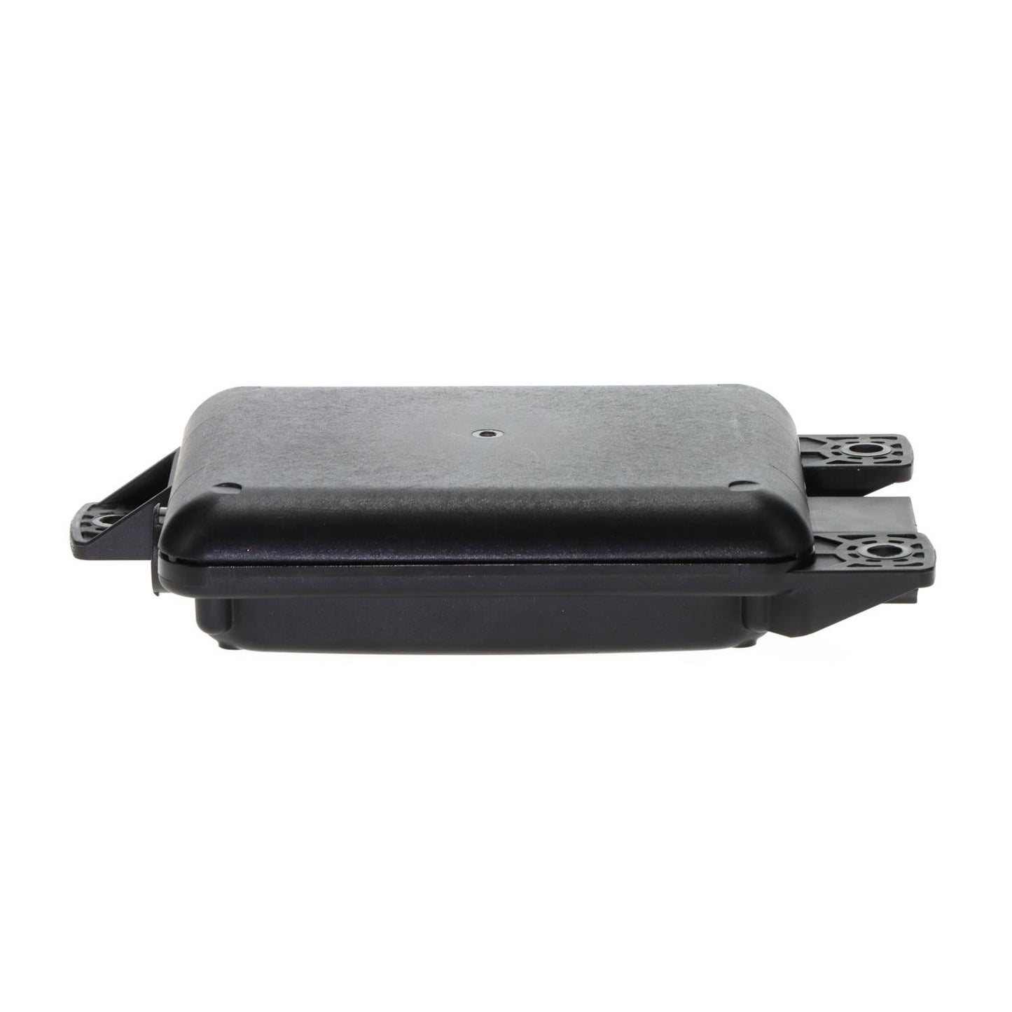 Standard Ignition Blind Spot Detection System Warning Sensor BSD141 image 4