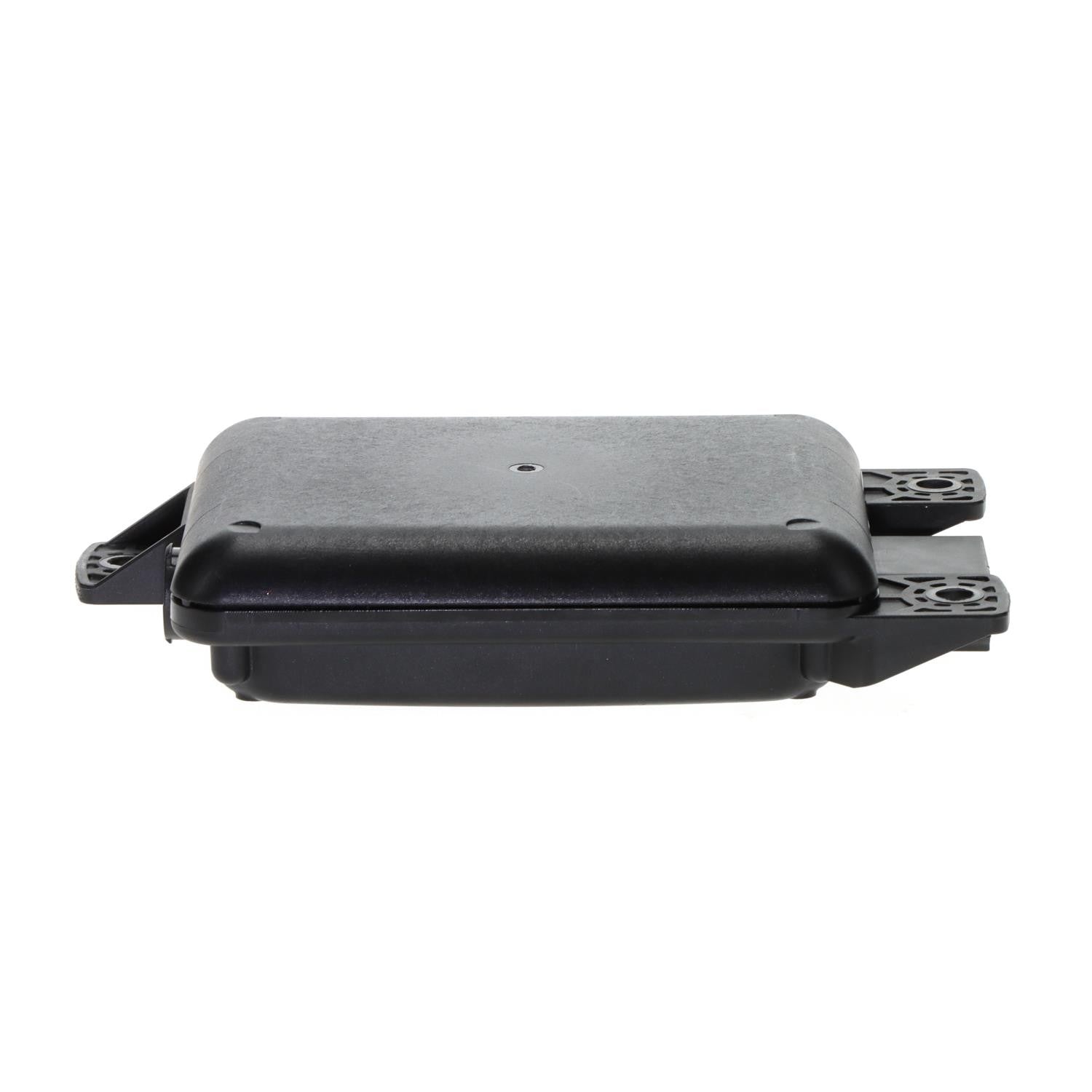 Standard Ignition Blind Spot Detection System Warning Sensor BSD141 image 4