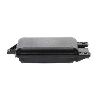 Standard Ignition Blind Spot Detection System Warning Sensor BSD141 image 4