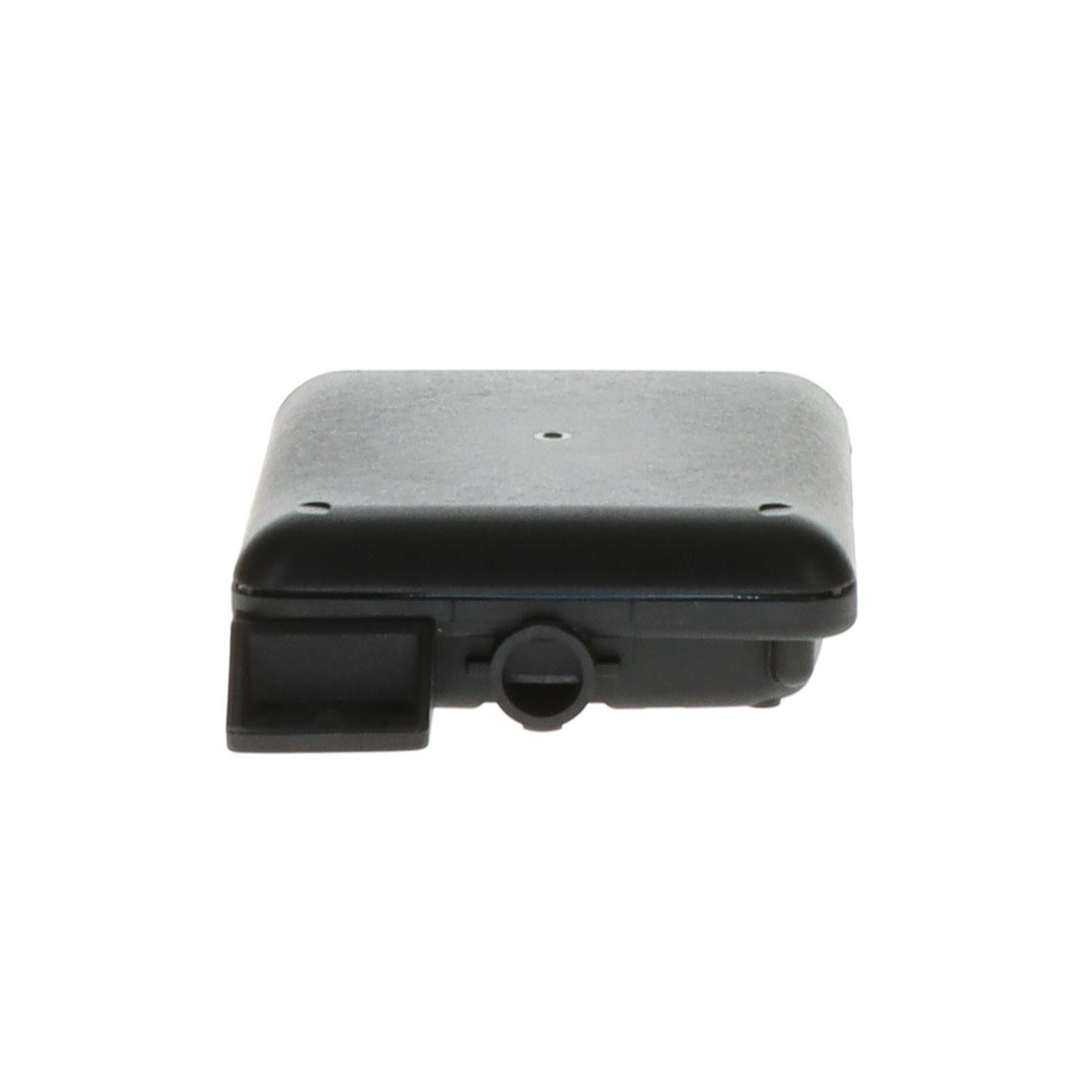 Standard Ignition BSD145