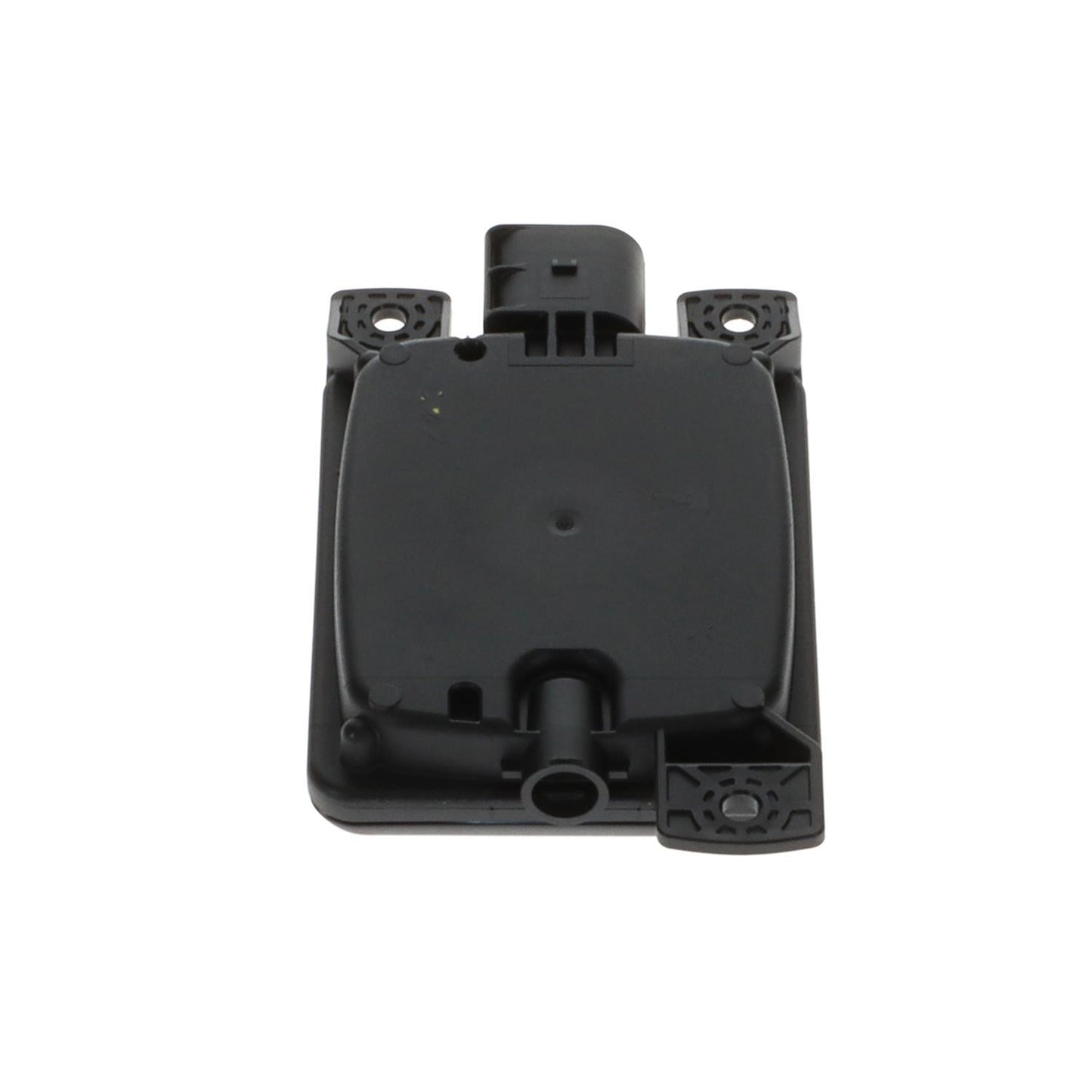 Standard Ignition BSD145