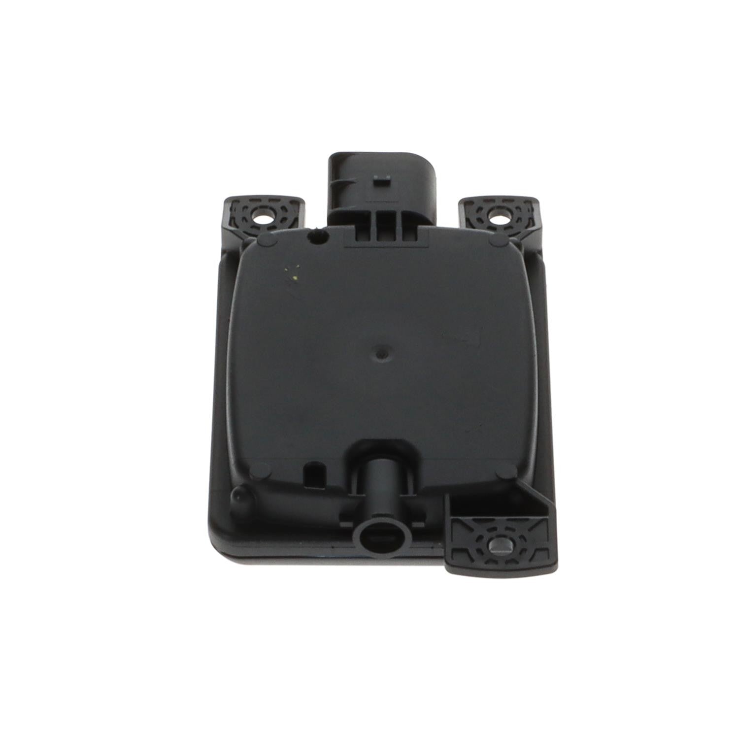 Standard Ignition BSD145