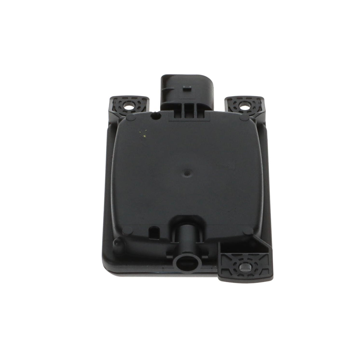 Standard Ignition BSD145