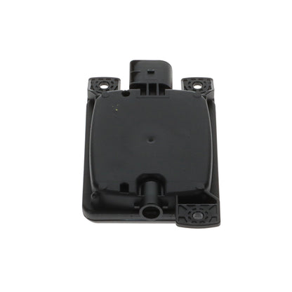 Standard Ignition BSD145
