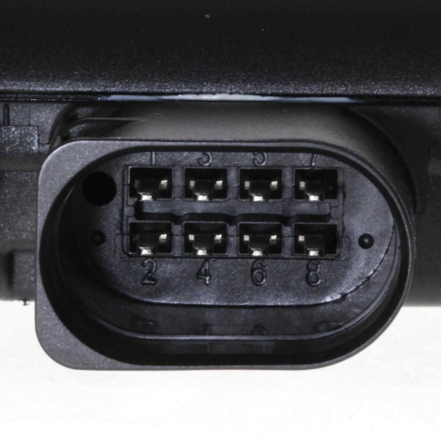 Standard Ignition BSD145