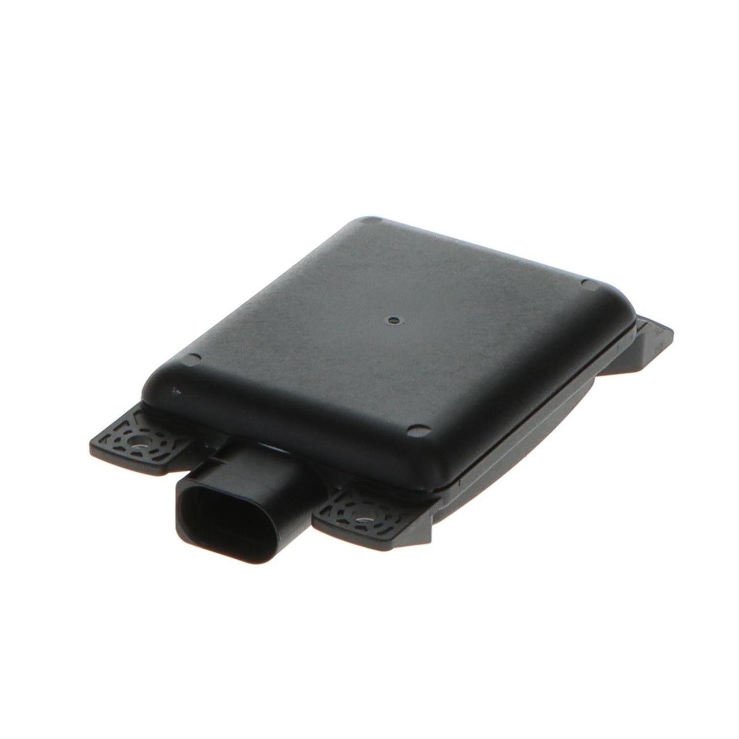 Standard Ignition BSD145