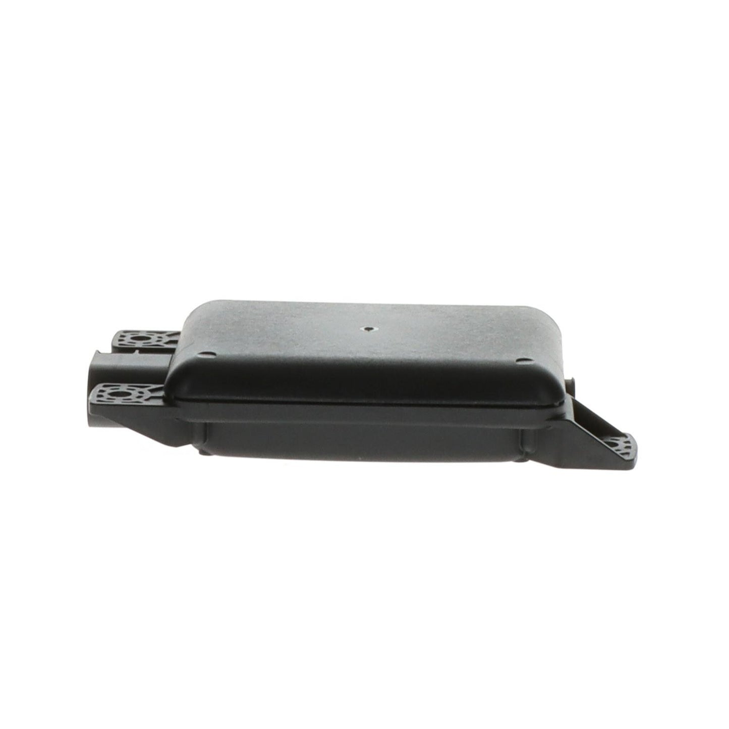 Standard Ignition BSD145