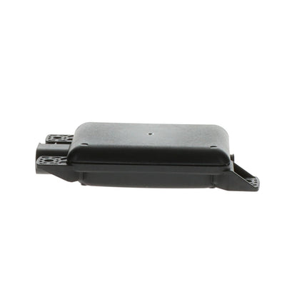 Standard Ignition BSD145