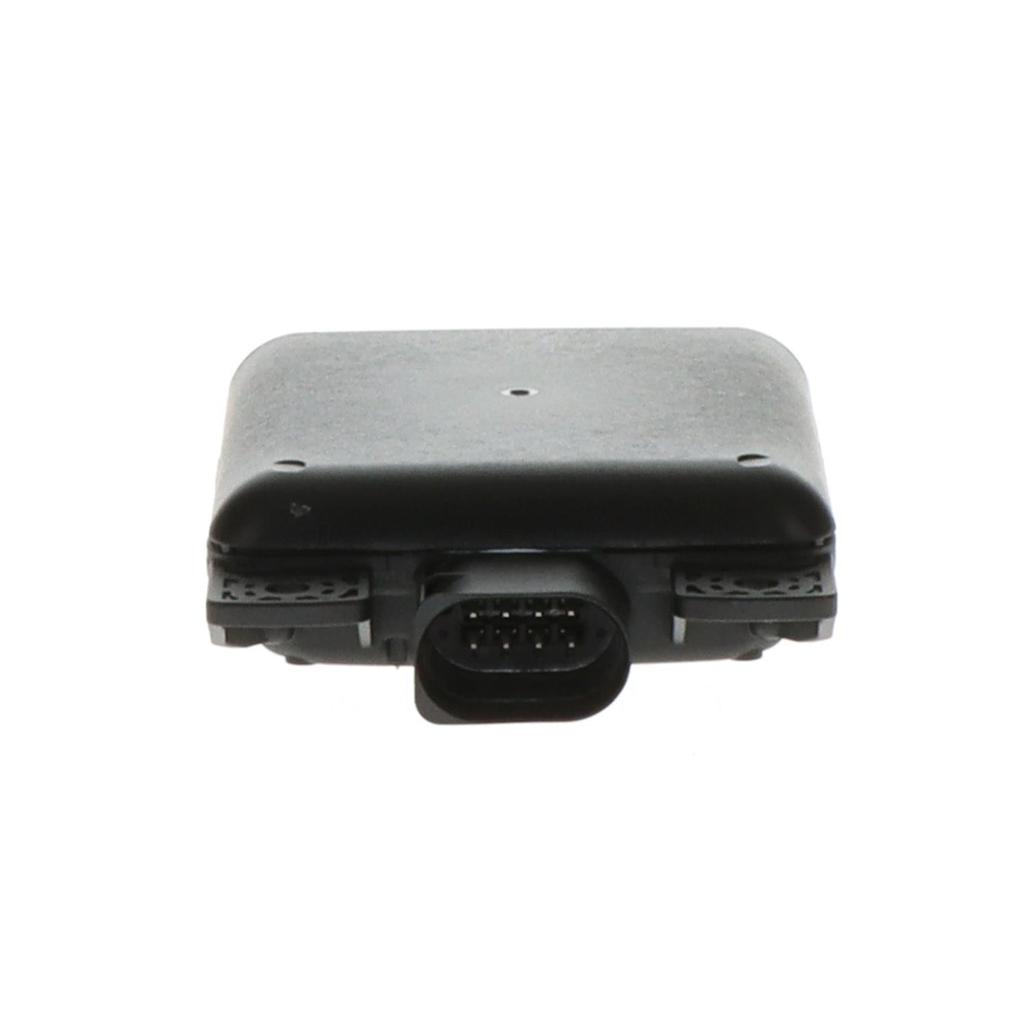 Standard Ignition BSD145