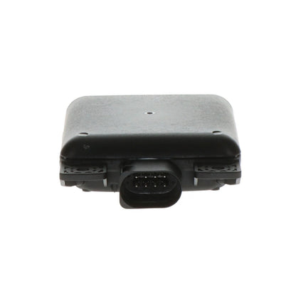 Standard Ignition BSD145