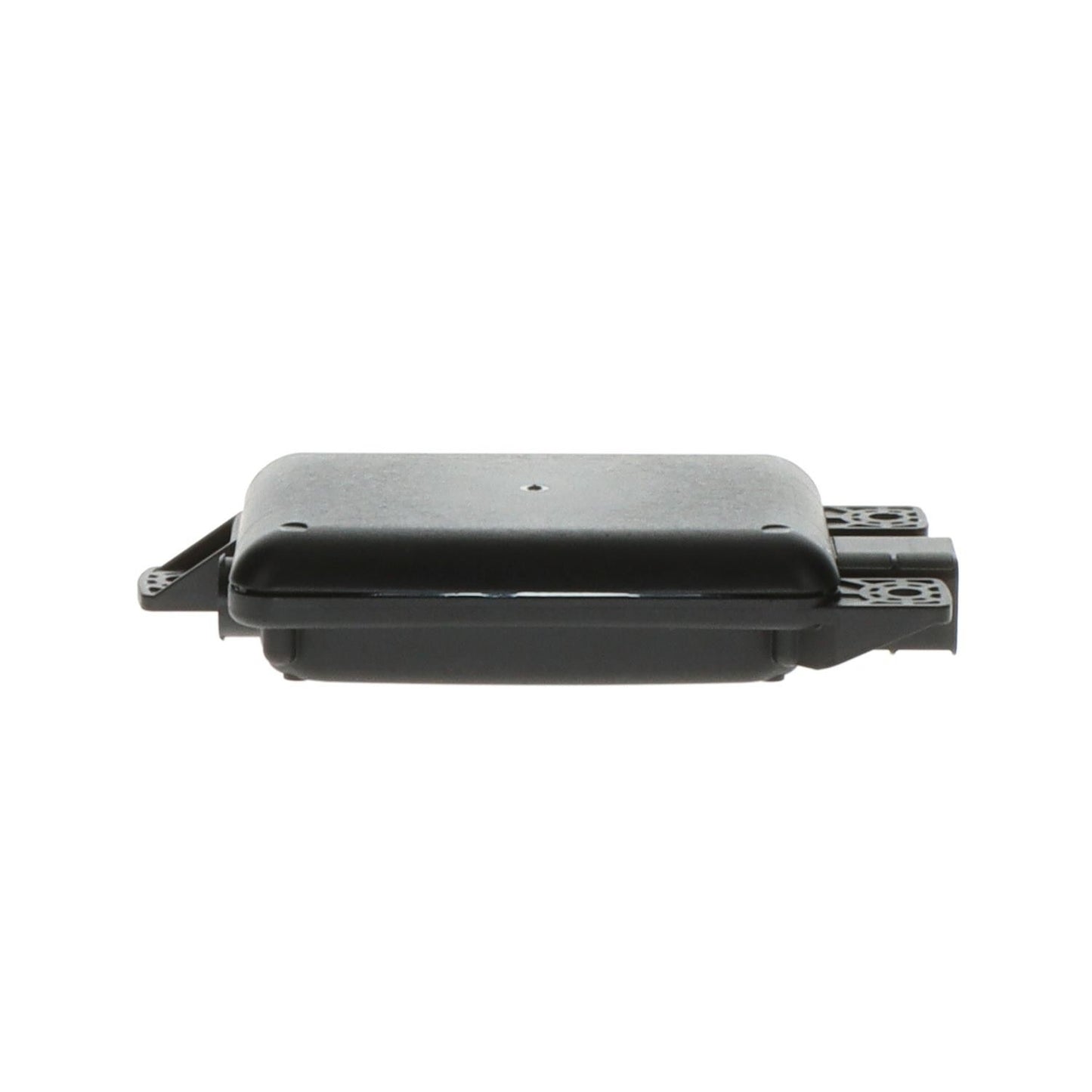 Standard Ignition BSD145