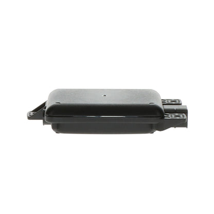 Standard Ignition BSD145