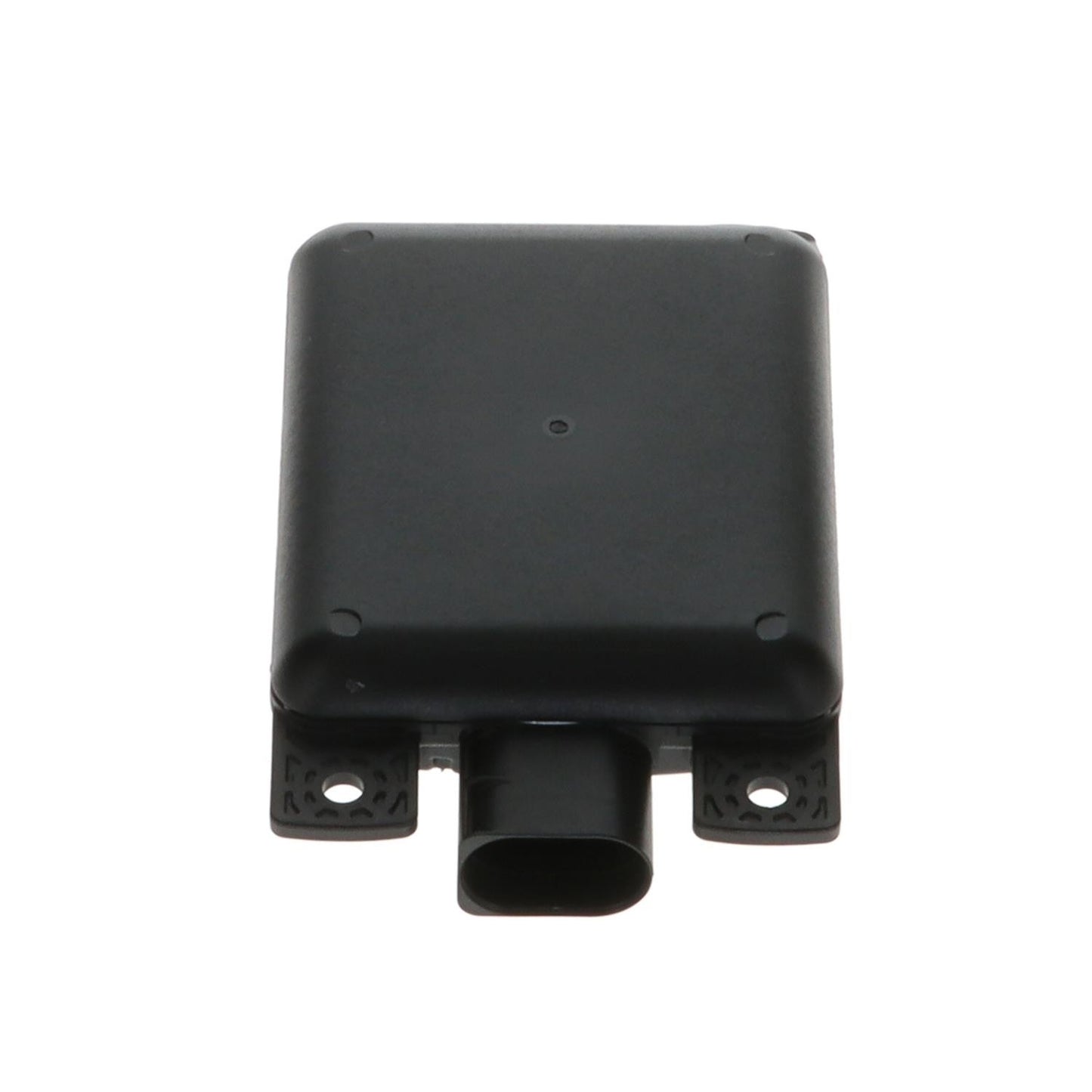 Standard Ignition BSD145