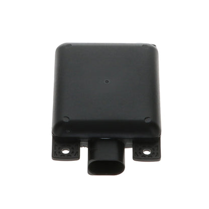 Standard Ignition BSD145