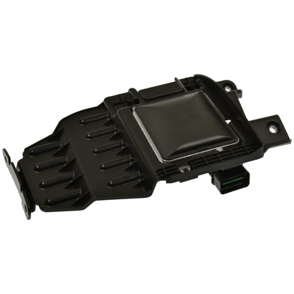 Intermotor Blind Spot Detection System Warning Sensor BSD14