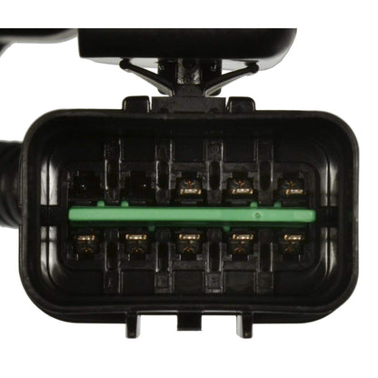 Intermotor Blind Spot Detection System Warning Sensor BSD14
