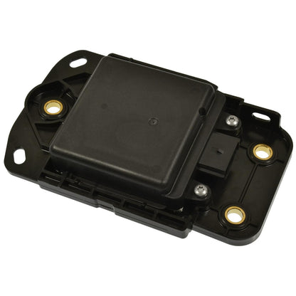 Intermotor Blind Spot Detection System Warning Sensor BSD16