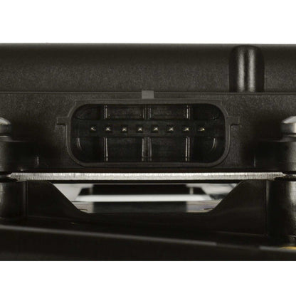 Intermotor Blind Spot Detection System Warning Sensor BSD16