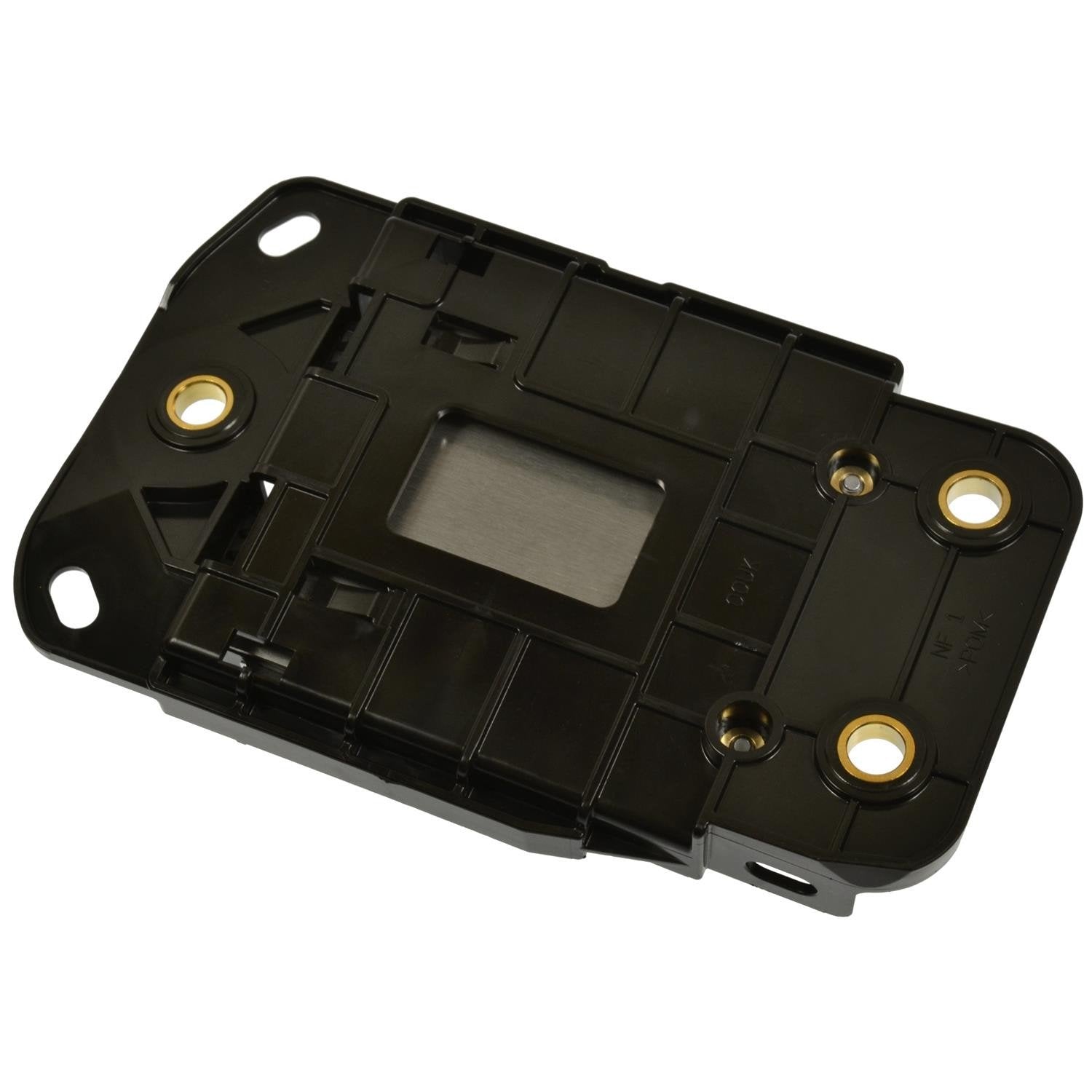 Intermotor Blind Spot Detection System Warning Sensor BSD16