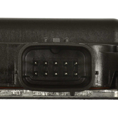 Intermotor Blind Spot Detection System Warning Sensor BSD17
