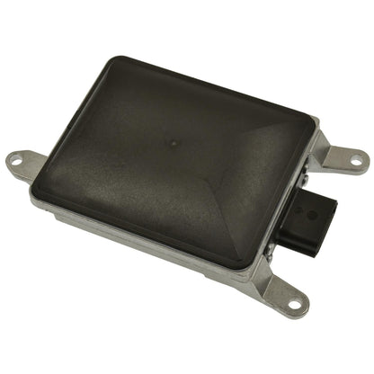Standard Ignition Blind Spot Detection System Warning Sensor BSD26