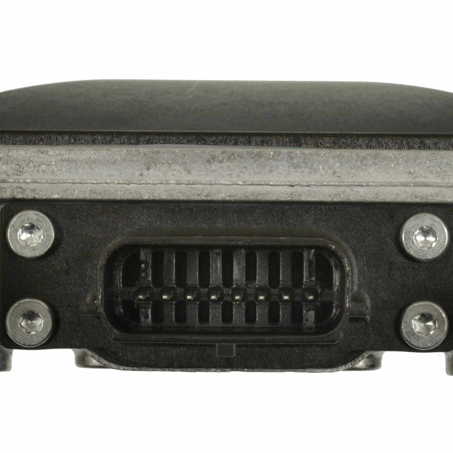 Standard Ignition Blind Spot Detection System Warning Sensor BSD26