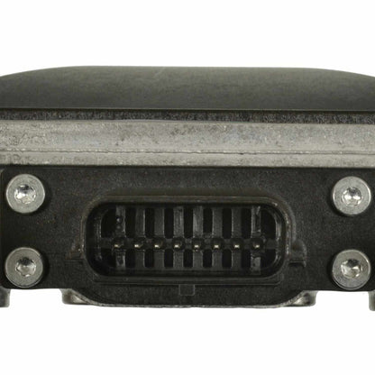 Standard Ignition Blind Spot Detection System Warning Sensor BSD26