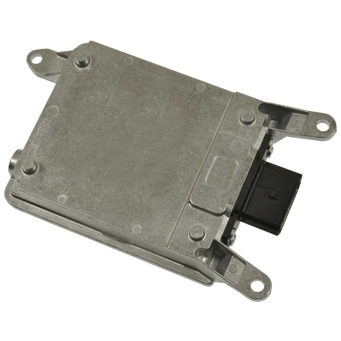 Standard Ignition Blind Spot Detection System Warning Sensor BSD26