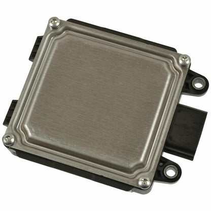 Standard Ignition Blind Spot Detection System Warning Sensor BSD28