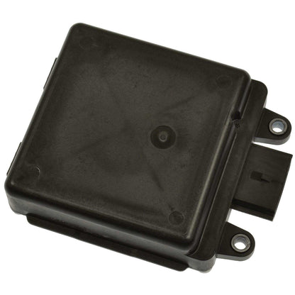 Standard Ignition Blind Spot Detection System Warning Sensor BSD28