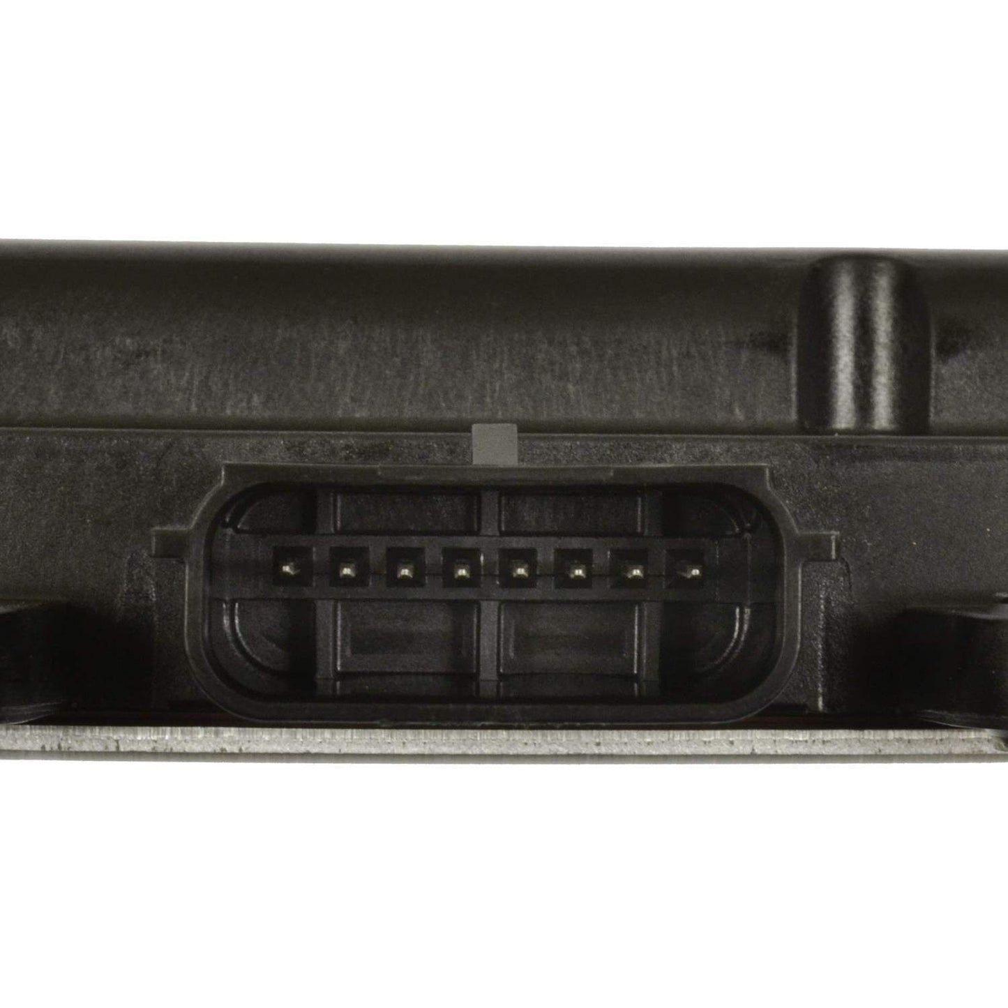 Standard Ignition Blind Spot Detection System Warning Sensor BSD28