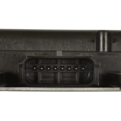 Standard Ignition Blind Spot Detection System Warning Sensor BSD28