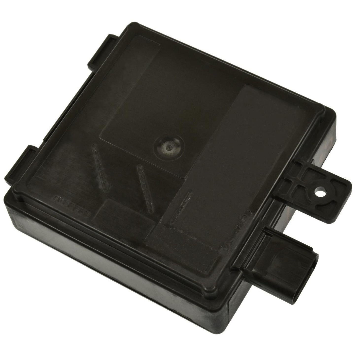 Standard Ignition Blind Spot Detection System Warning Sensor BSD31