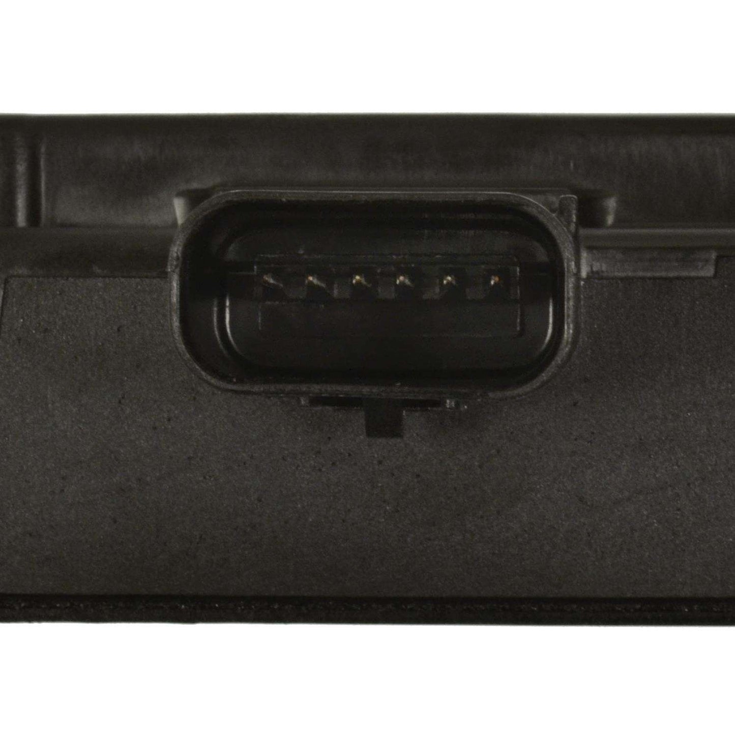 Standard Ignition Blind Spot Detection System Warning Sensor BSD31